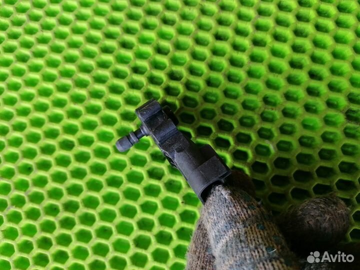 Датчик давления на Cadillac SRX CTS XT5 XTS ATS