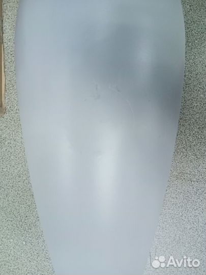 Светильник уличный консольный светодиодный Jazzway