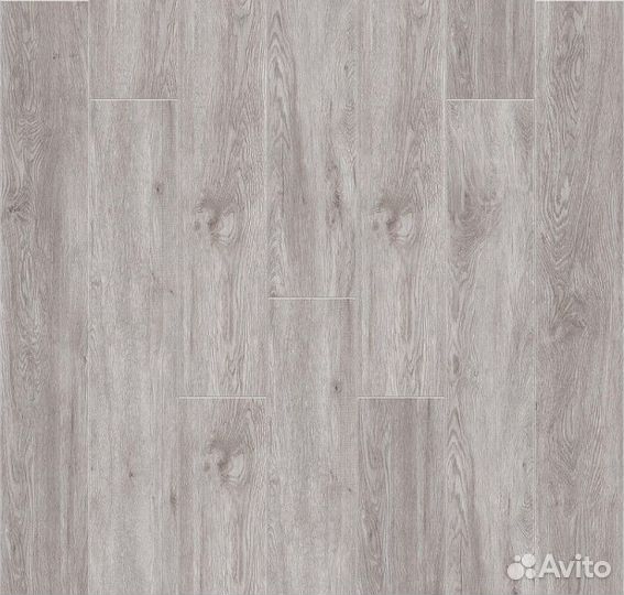 Водостойкий ламинат