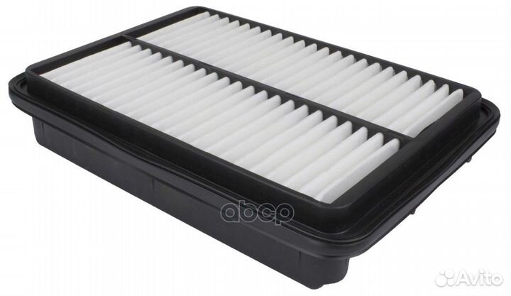 Фильтр воздушный A13311 * azumi (импорт) hyunda