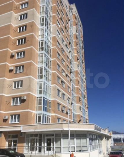 Свободного назначения, 274 м²