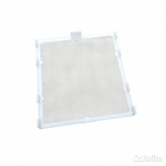 Робот пылесос intex zx300 для бассейна