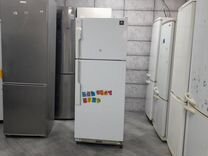 Холодильник Goldstar GR352EDR (1312)