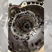 Ремонт Вариатора полный спектр услуг