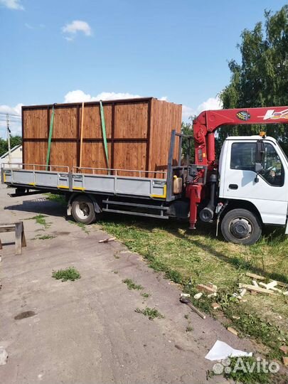 Клетка вольер для собак