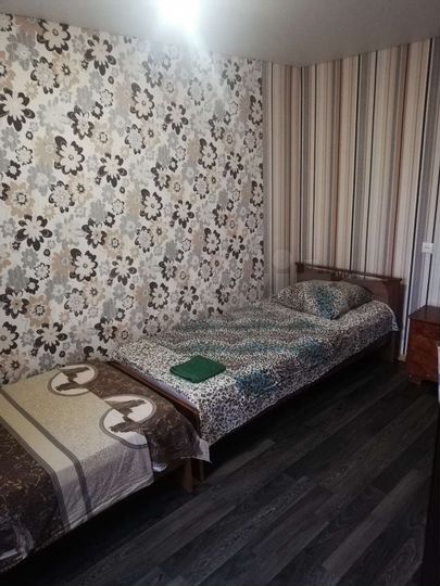 2-к. квартира, 45 м², 4/5 эт.