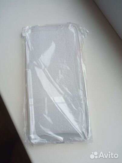 Чехол для телефона