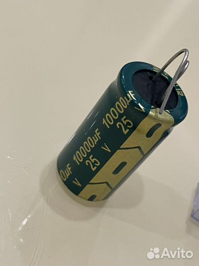 TDA 7850 TDA7850 TDA-7850