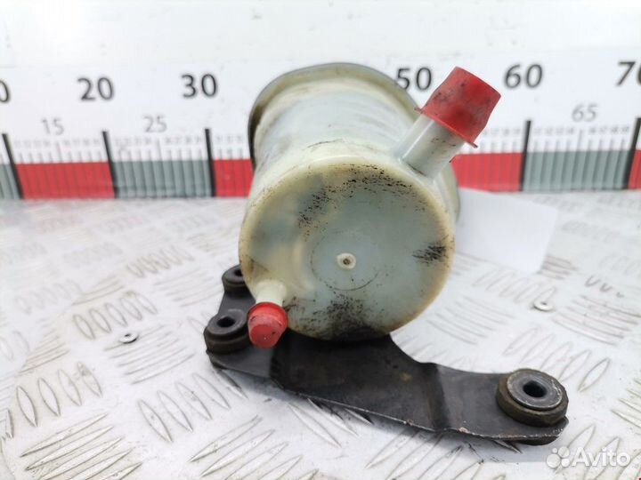 Бачок гидроусилителя Ford Fiesta 4 рест. 2001