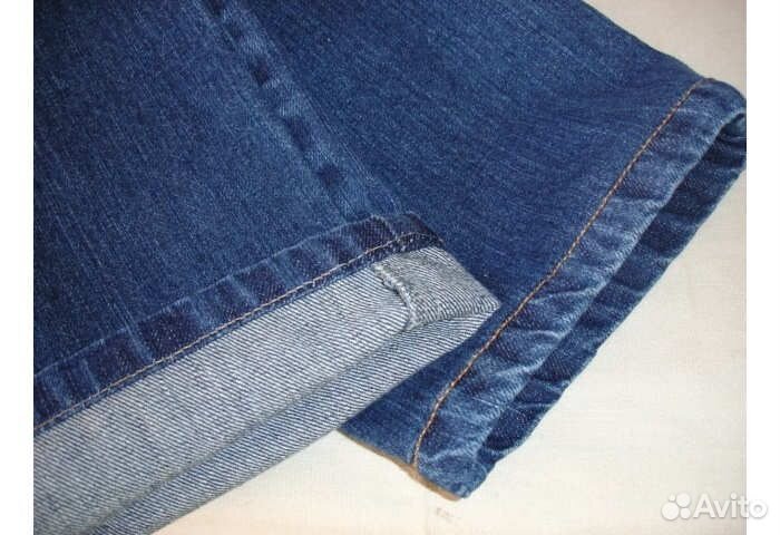 Услуги портного(мелкосрочный ремонт одежды)