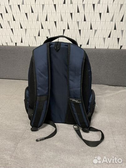 Рюкзак для мальчика б/у