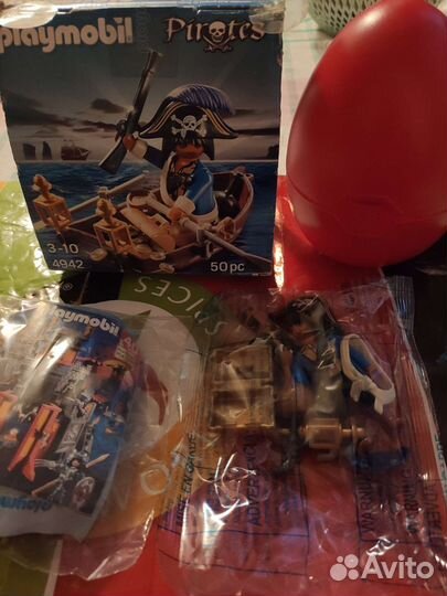 Конструктор