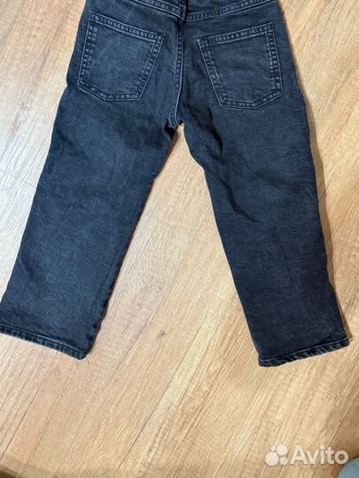Джинсы hm 104