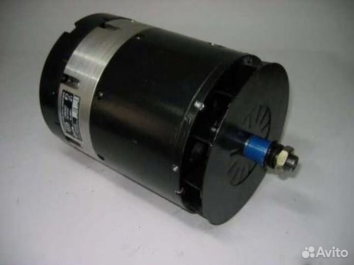 Генератор Г 3000 (Д6/Д12)