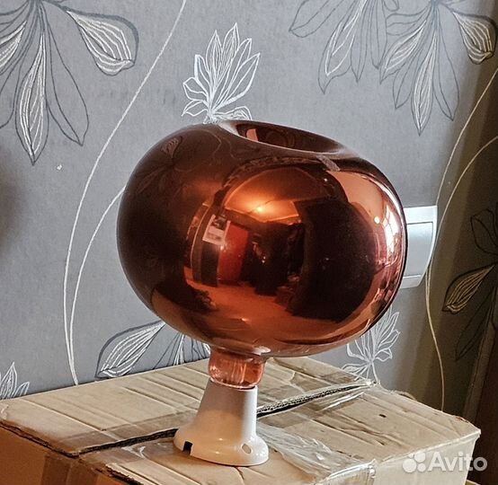 Светодиодные лампы