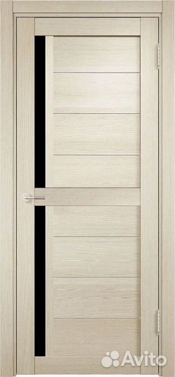 Межкомнатная дверь Челси