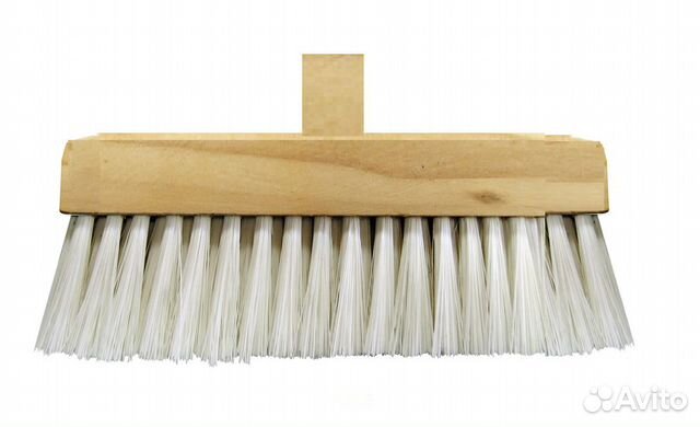 Щетка для уборки