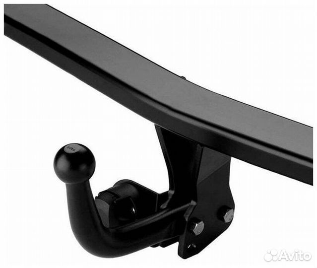 Фаркопы для авто Документы на фаркопы