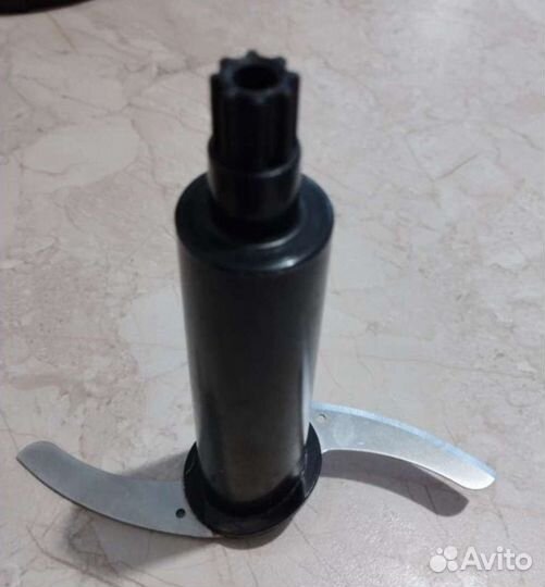 Насадки для блендера Polaris