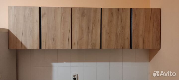 Кухонный гарнитур бу