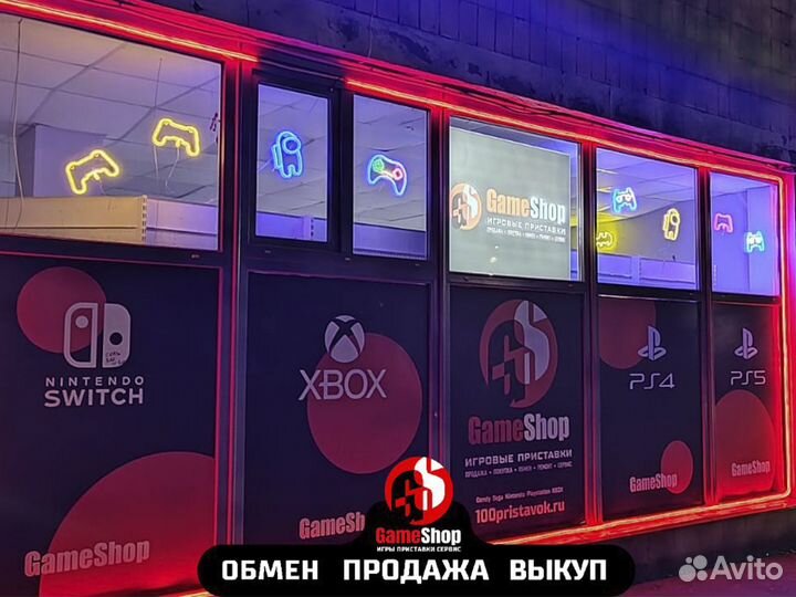 Lego Суперсемейка для Playstation 4