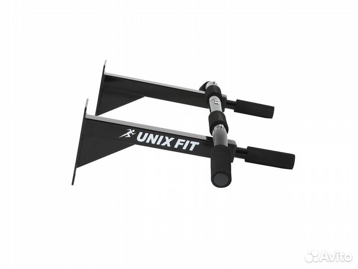 Турник настенный unix Fit pull UP 120