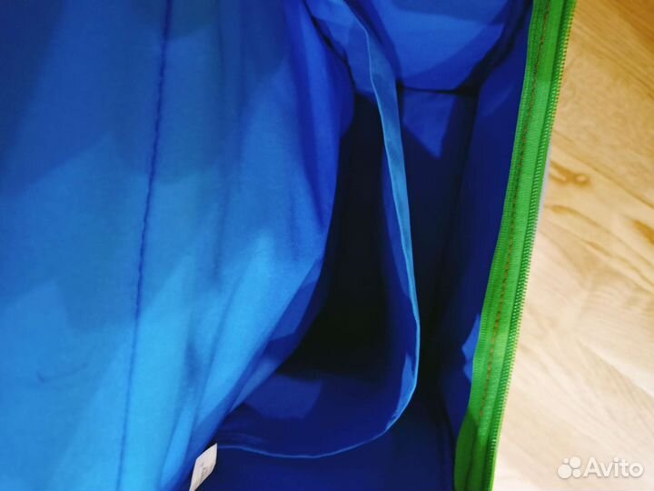 Рюкзак портфель tiger футбол ортопедический