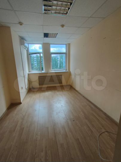 Свободного назначения, 12.5 м²