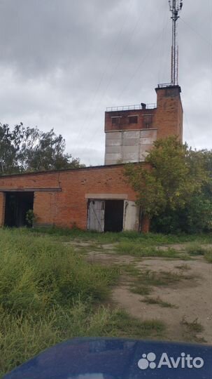 Продажа жби изделий бу