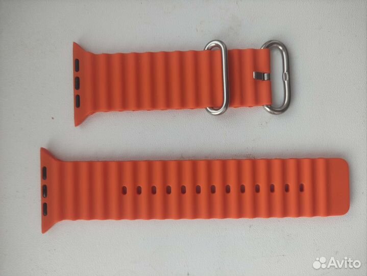 Ремешок apple watch