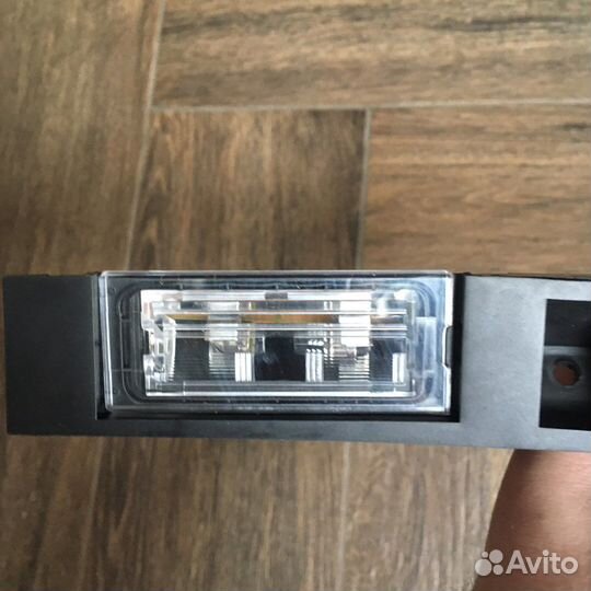 Ручка багажника с кнопкой для BMW X3 E83 X5 E53