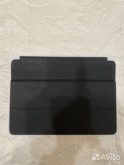 Клавиатура для iPad