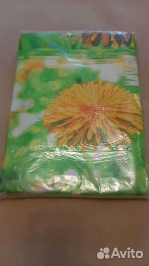 Постельное белье. Двухспальное