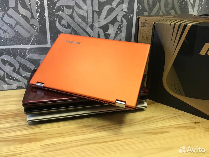 Мощный ноутбук Acer в отличном состоянии