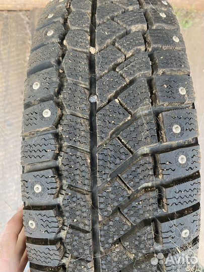 Колеса r13 2шт