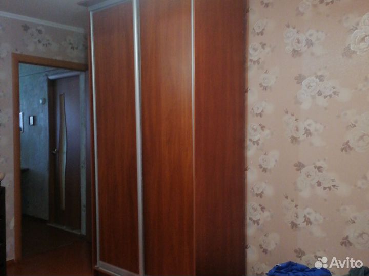 Шкаф купе бу