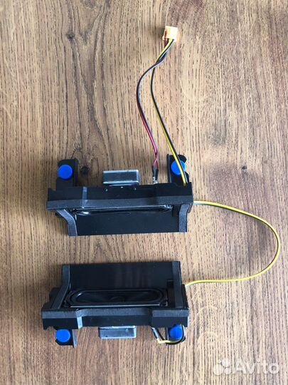 Запчасти телевизора samsung ue32