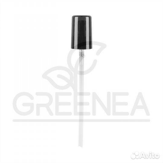 Дозатор для крема 24/410