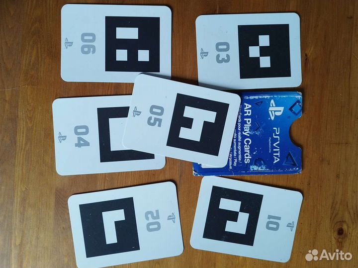 Sony PlayStation Vita