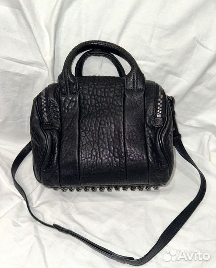 Alexander wang сумка