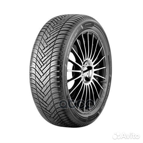 Hankook Kinergy 4S2 H750 185/65 R14