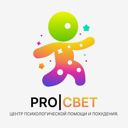 Орловская обл., Орёл