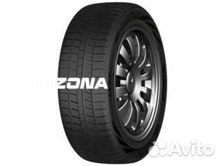 Boto BS68 225/55 R17 97H