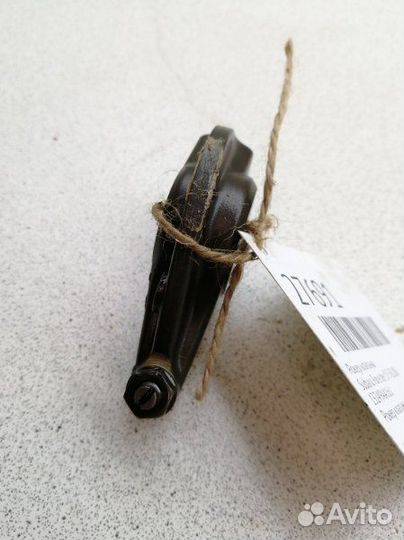 Рокер клапана Subaru Forester SF5 EJ20J