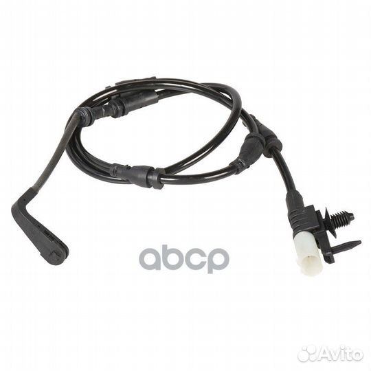 Датчик износа колодок для а/м Land Rover Range