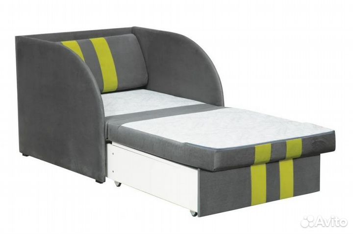 Тахта мася - 16 (формула - 1)