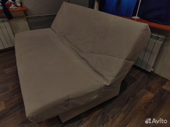 Диван раскладной