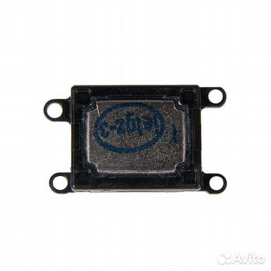 Динамик для Apple iPhone 7, iPhone 8 iPhone 7