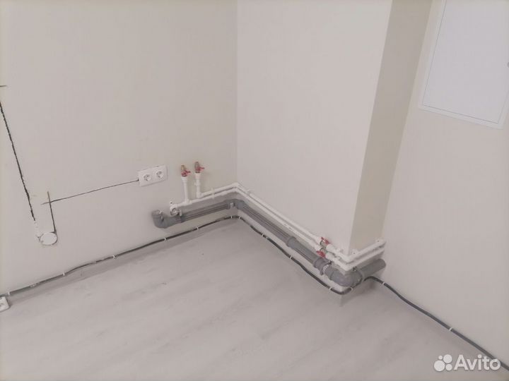 Мастер на час Услуги, Мастер по ремонту