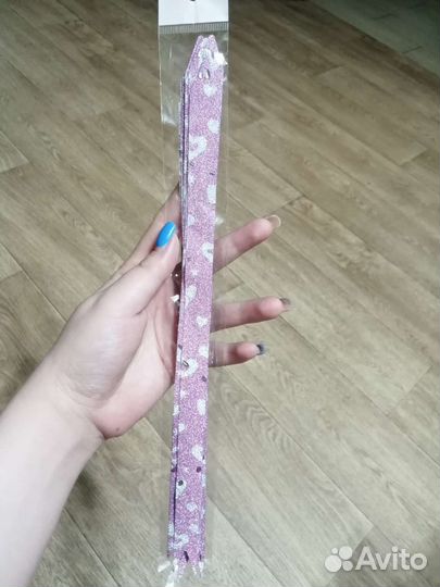 Бант для подарков